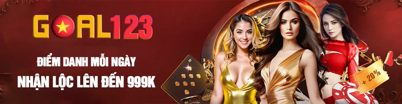 Banner Thabet Casino - Tha khuyến mãi 188K
